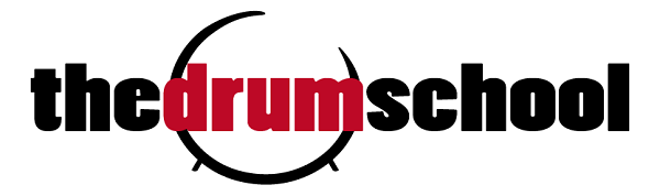 Courses - Percussion Courses  | The Drum School in Seville and Cadiz